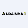 Aldabra 4 Liquidity Opportunity Vehicle Inc Cl A logo