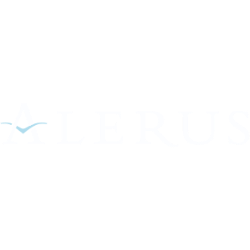 Alerus Financial Corp logo