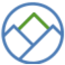 Altimmune Inc logo