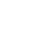 Alto Ingredients Inc logo