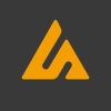 Alvotech Wt logo