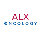 ALX Oncology Holdings Inc logo