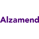 Alzamend Neuro Inc logo