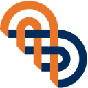 Amalgamated Financial Corp logo