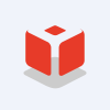 Amber International Holding Ltd ADR logo