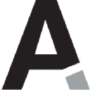 AMC Robotics Corp logo