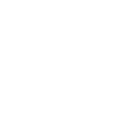 AMC Global Media Inc Cl A logo