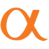 Alpha Modus Holdings Inc Cl A logo