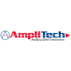 Amplitech Group Inc logo