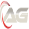 Amplitech Group Inc Rt Series B logo