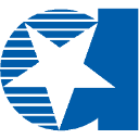 Amphastar Pharmaceuticals Inc logo