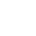 Amplitude Inc Cl A logo