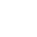 Amarin Corp Plc ADR logo