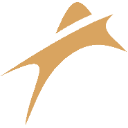 Amneal Pharmaceuticals Inc logo