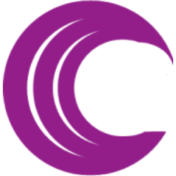 Amesite Inc logo
