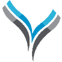 AnaptysBio Inc logo