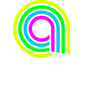 Anghami Inc logo