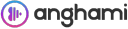 Anghami Inc Wt logo