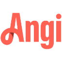 Angi Inc logo