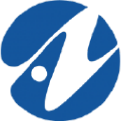 Anika Therapeutics Inc logo