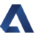 Anixa Biosciences Inc logo