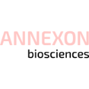 Annexon Inc logo