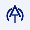 AOT Growth & Innovation Etf logo