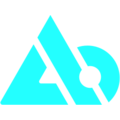 American Outdoor Brands Inc logo