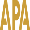 APA Corp logo