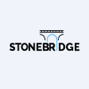 StoneBridge Acquisition II Corp logo
