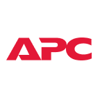 ARKO Petroleum Corp Cl A logo