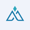 Apogee Therapeutics Inc logo