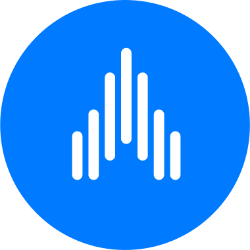 Applied Digital Corp logo