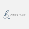 AmperCap Acquisition Co logo