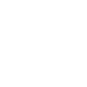 AppLovin Corp logo