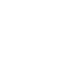 AppFolio Inc logo