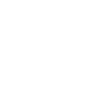 Appian Corp Cl A logo