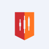 Tradr 2X Long APP Daily Etf logo