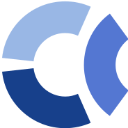 Aquestive Therapeutics Inc logo