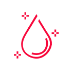 Global X Clean Water Etf logo