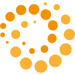 Argo Blockchain Plc ADR logo