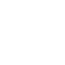 ArcBest Corp logo