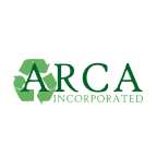 Archimedes Tech SPAC Partners III Co logo