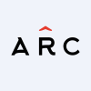 ARC Group Acquisition I Corp logo