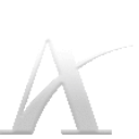 Arcturus Therapeutics Holdings Inc logo