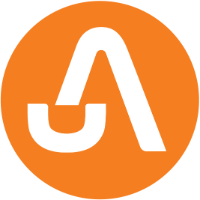 Ardelyx Inc logo