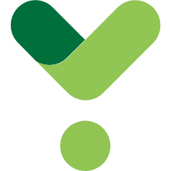 argenx SE ADR logo