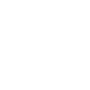 Arhaus Inc logo