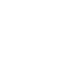 ARK Restaurants Corp logo