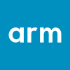 Arm Holdings Plc ADR logo